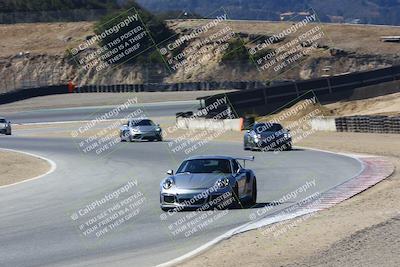 media/Aug-07-2022-Speed SF (Sun) [[e575f3050c]]/Yellow Group/Session 1 (Turn 3)/